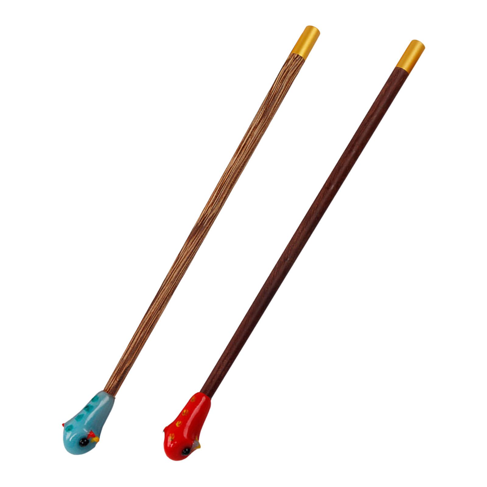 Aquarium Fish For Sale Online - Betta Fish Training Wand Wood Aquarium