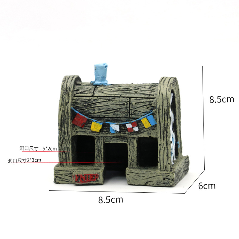 Fish tank Aquarium Decoration  - Aquarium Fish For Sale Online 评论和价格
