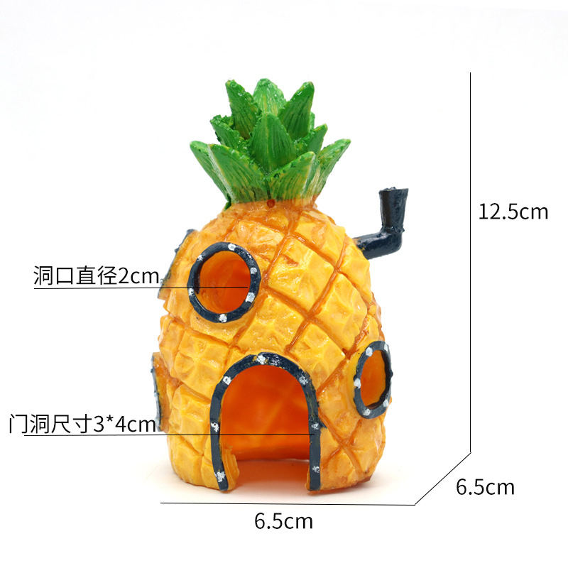 Fish tank Aquarium Decoration  - Aquarium Fish For Sale Online 评论和价格