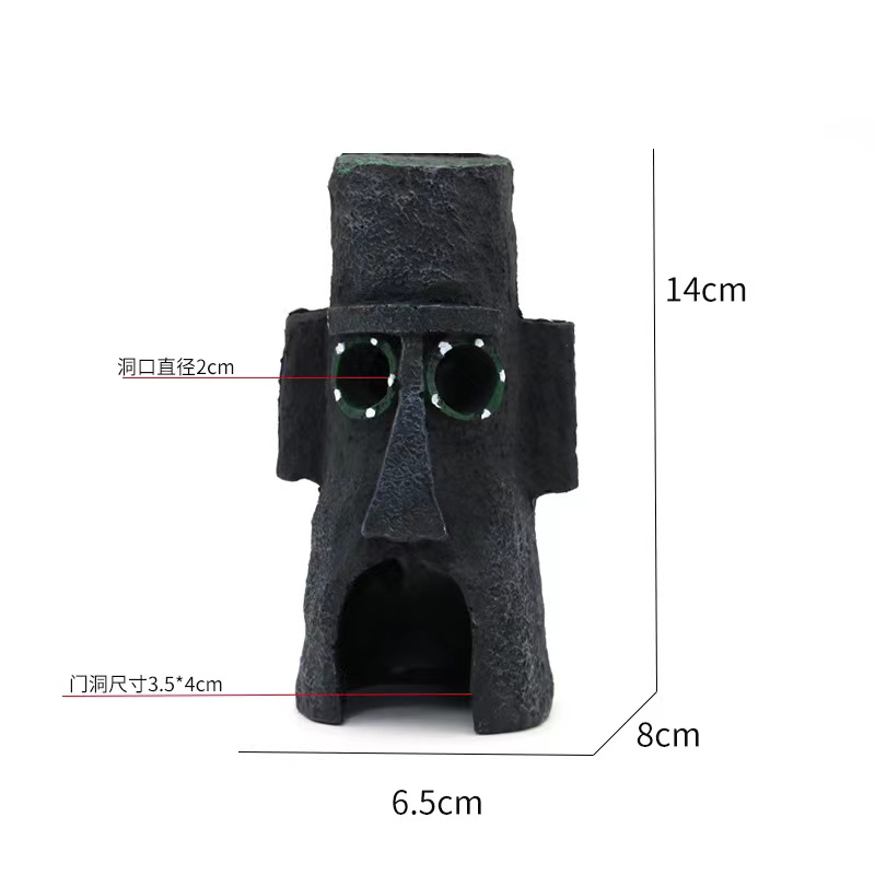 Fish tank Aquarium Decoration  - Aquarium Fish For Sale Online 评论和价格