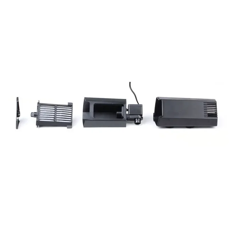 1 piece NEW internal filter fo - Aquarium Fish For Beginners 评论和价格