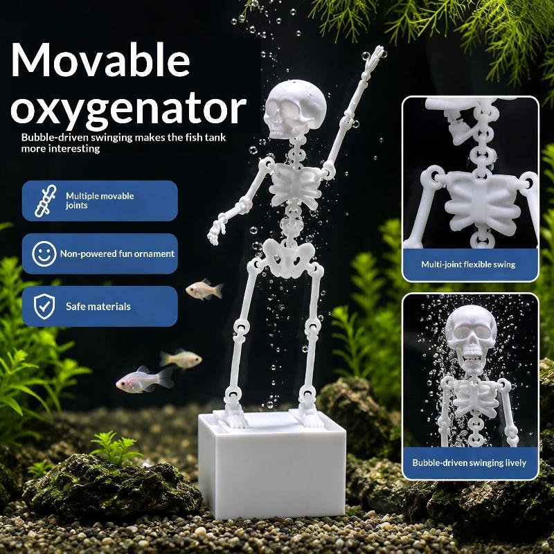 Fish Tank Bubbler Decorations  - Aquarium Fish Diseases 评论和价格