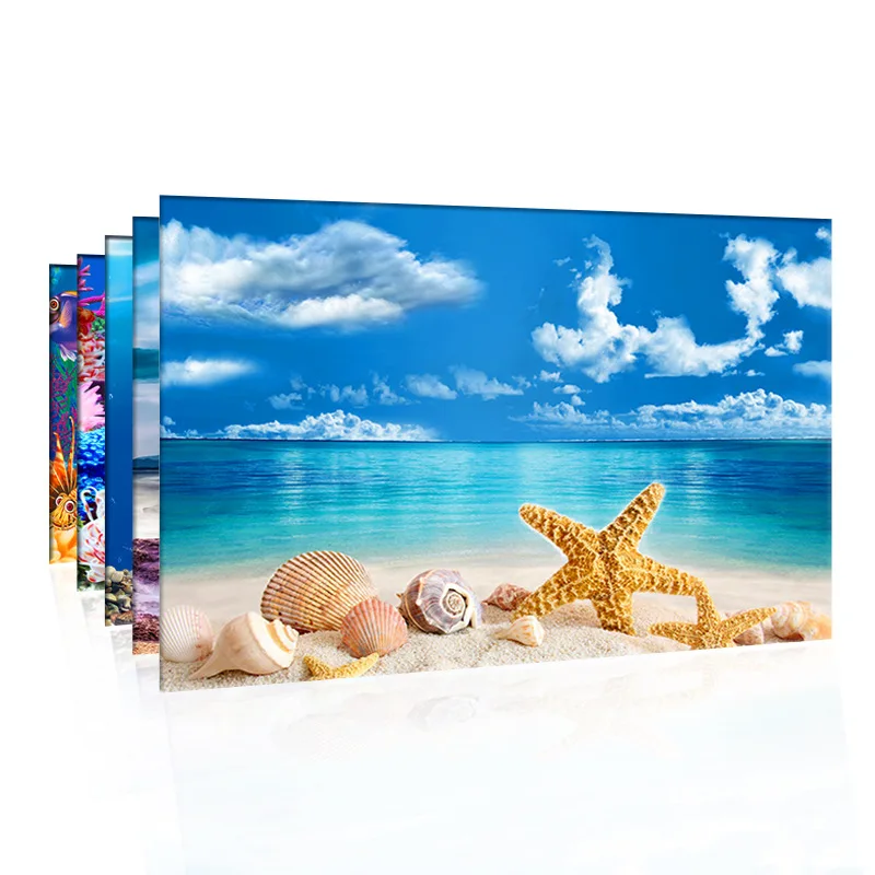 Background for Aquarium 3d  St - Aquarium Fish For Sale Online 评论和价格