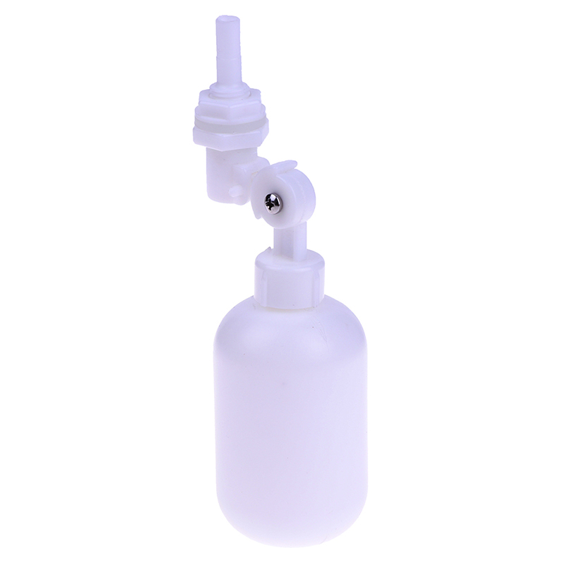 NEW 1PC Floating Ball Valve Aq - Aquarium Fish For Beginners 评论和价格