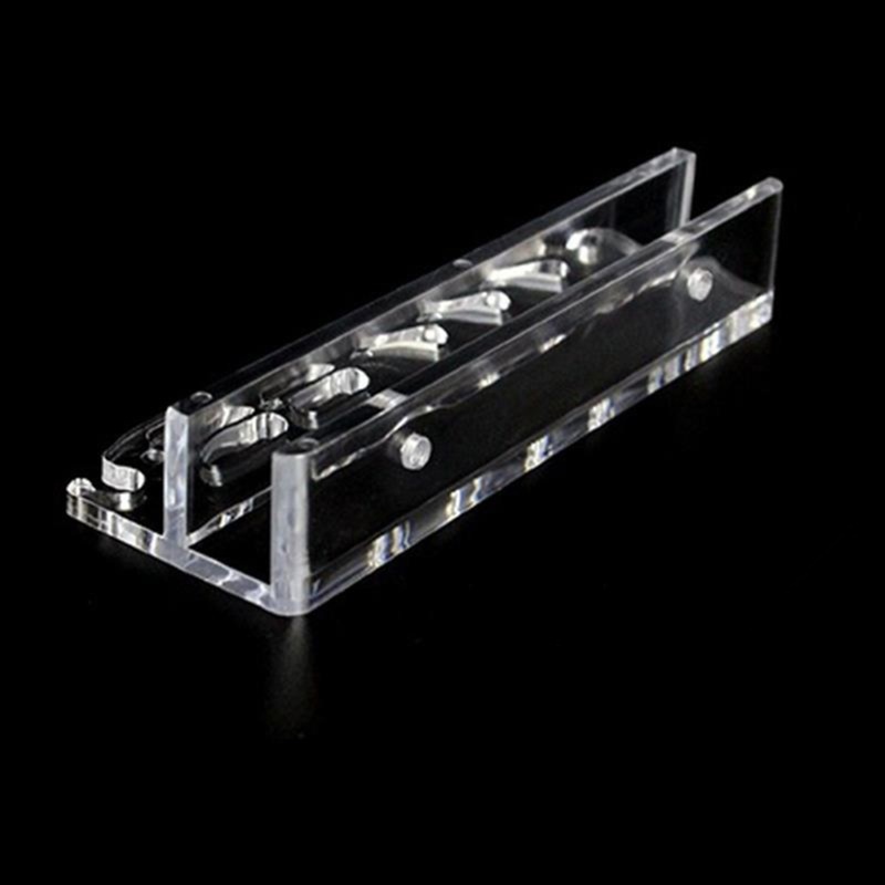 1PCS New Aquarium Plant Tools  - Aquarium Fish For Beginners 评论和价格