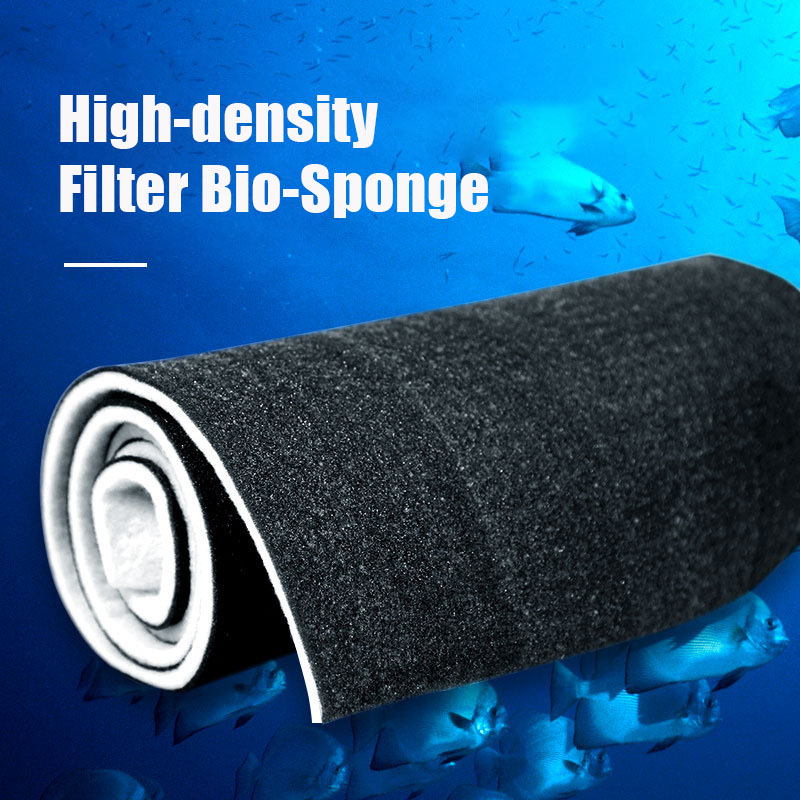 NEW Aquarium Filter Media Acti - Aquarium Fish For Beginners 评论和价格