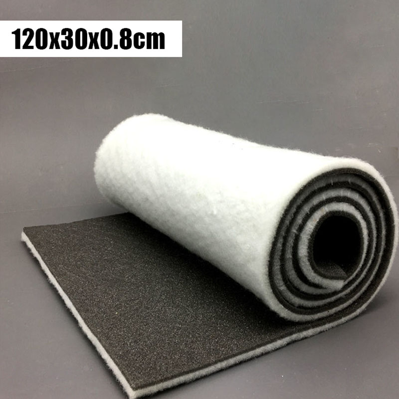 NEW Aquarium Filter Media Acti - Aquarium Fish For Beginners 评论和价格