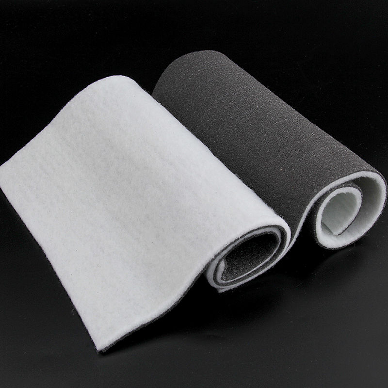 NEW Aquarium Filter Media Acti - Aquarium Fish For Beginners 评论和价格