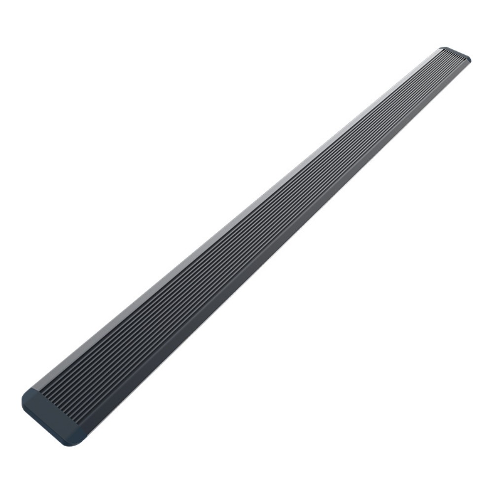 Aquarium LED Light ,Dimmable F - Aquarium Fish Parrot 评论和价格