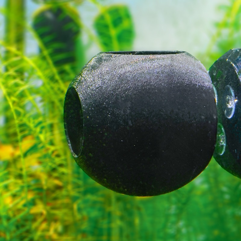 Aquarium Creative Ornament 3D  - Aquarium Fish Parrot 评论和价格