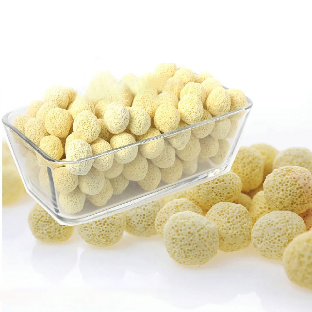 Clay Aquarium Filter Media Far - Aquarium Fish Ball 评论和价格