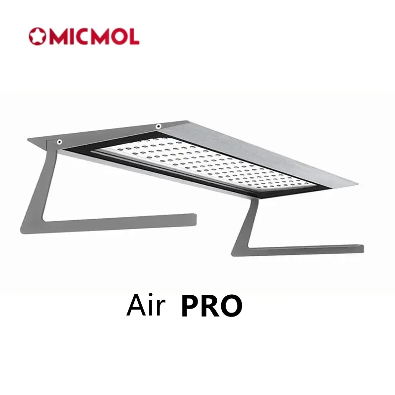 MICMOL NEW AQUA Air Pro Thinne - Aquarium Fish For Beginners 评论和价格