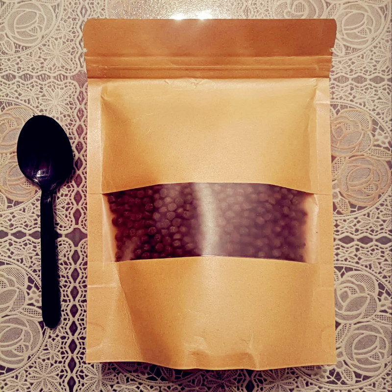 100g  Koi Fish Food Aquarium S - Aquarium Fish Parrot 评论和价格