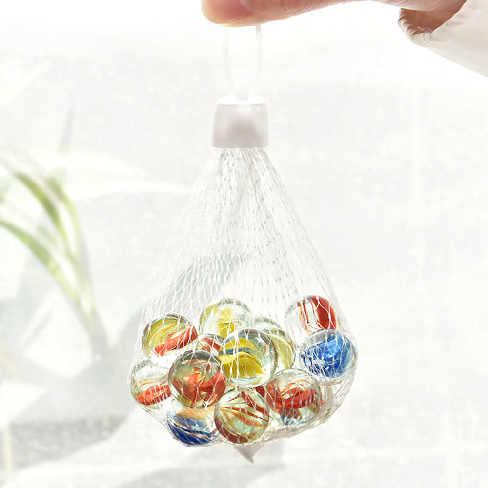 20/40/60/80/100Pcs Dia 16mm So - Aquarium Fish Ball 评论和价格