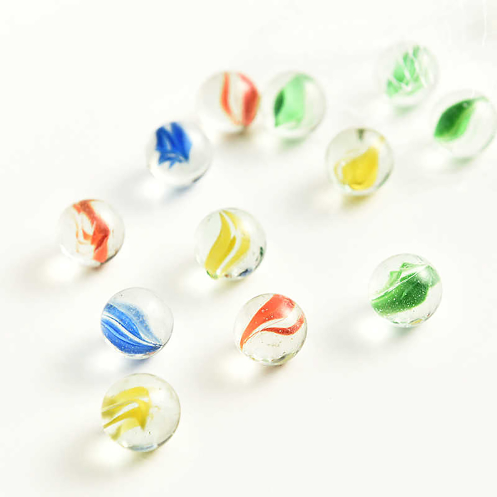 20/40/60/80/100Pcs Dia 16mm So - Aquarium Fish Ball 评论和价格