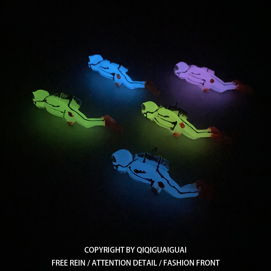 Aquarium Decoration Floating C - Aquarium Fish Ball 评论和价格