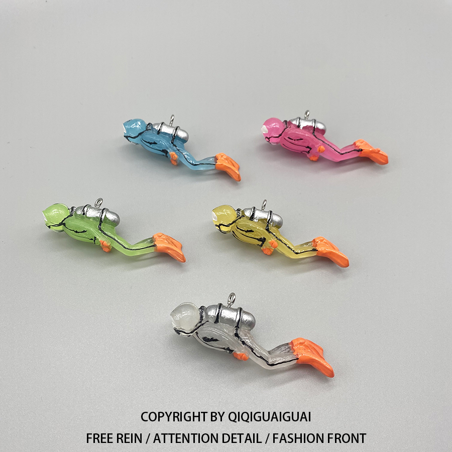 Aquarium Decoration Floating C - Aquarium Fish Ball 评论和价格