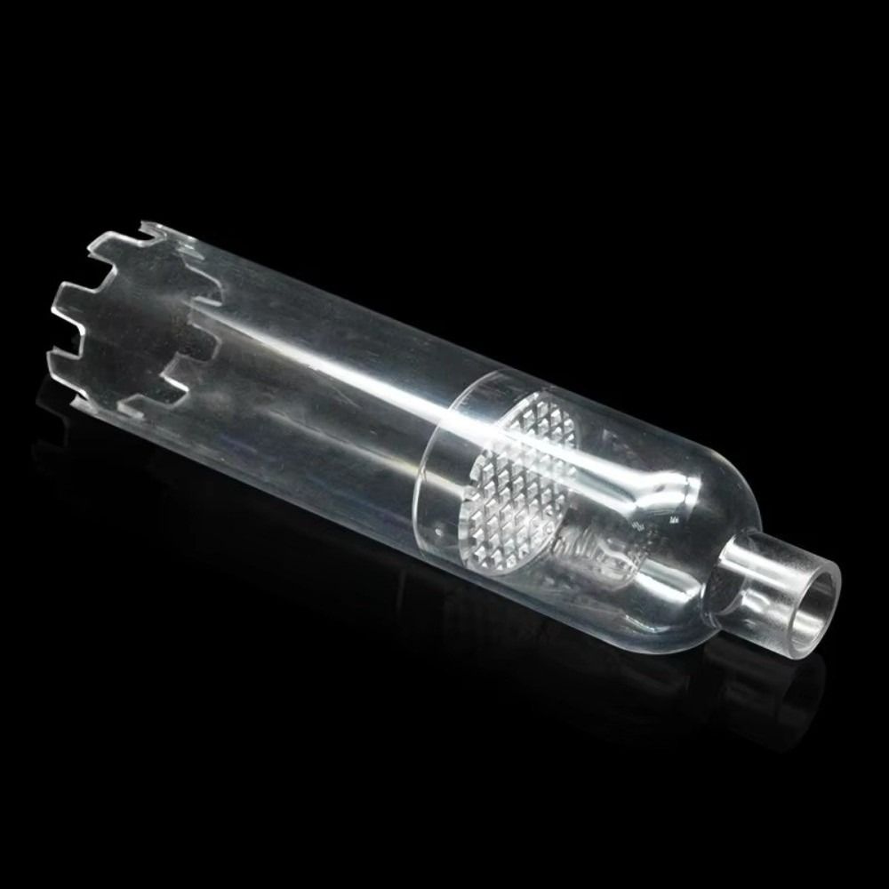 New Siphon Aquarium Gravel Cle - Aquarium Fish For Beginners 评论和价格