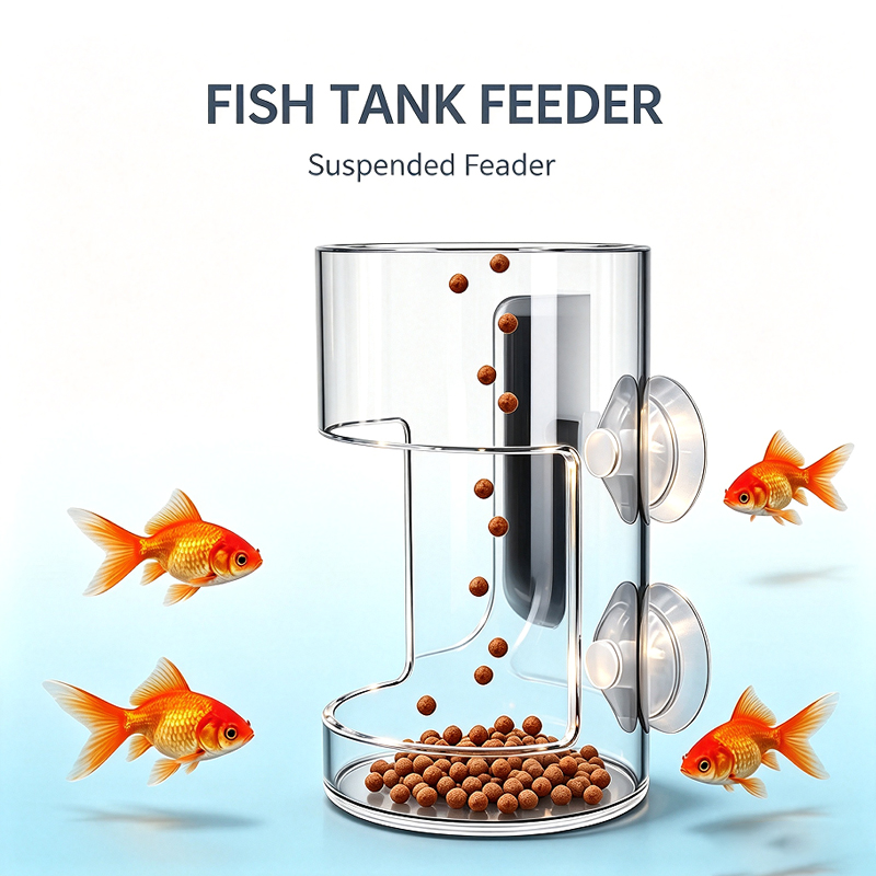 Non-Slip Parrot Fish Turtle Fi - Aquarium Fish Parrot 评论和价格