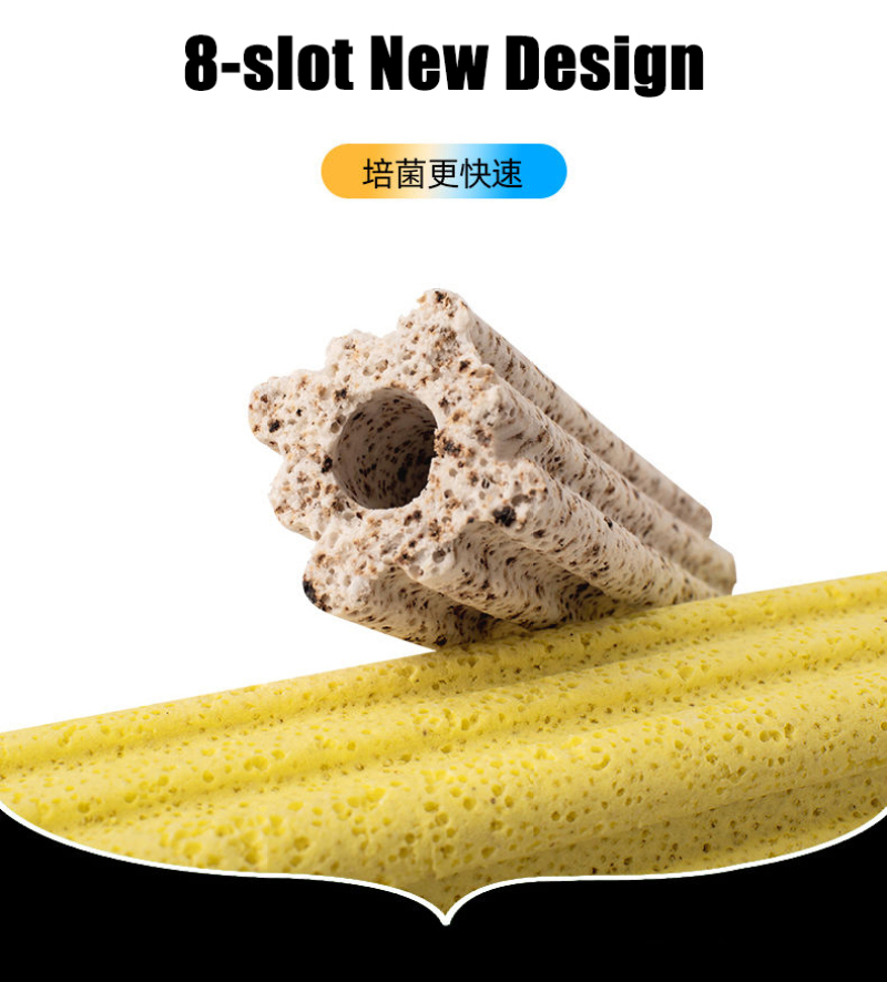 20Pcs/lot Aquarium Bacteria Ho - Aquarium Fish Diseases 评论和价格
