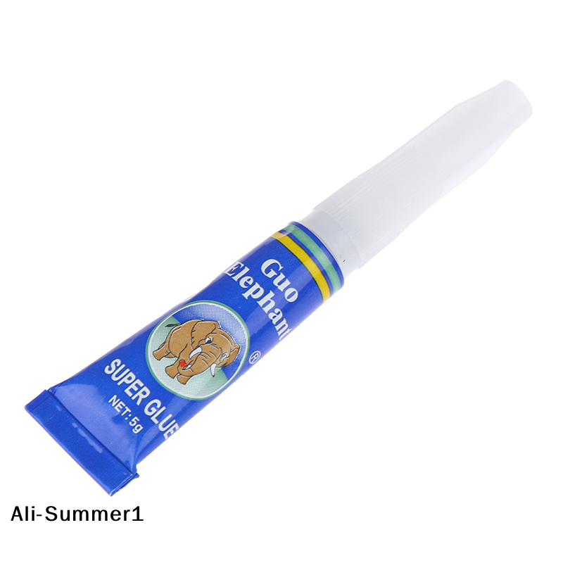 【E】1*Fish Tank Landscaping Mos - Aquarium Fish Ball 评论和价格