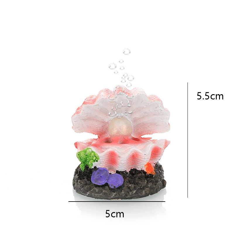 Fish Tank Landscaping Simulati - Aquarium Fish For Sale Online 评论和价格