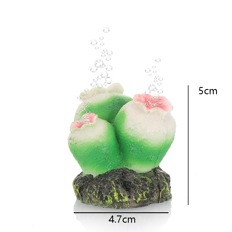 Fish Tank Landscaping Simulati - Aquarium Fish For Sale Online 评论和价格