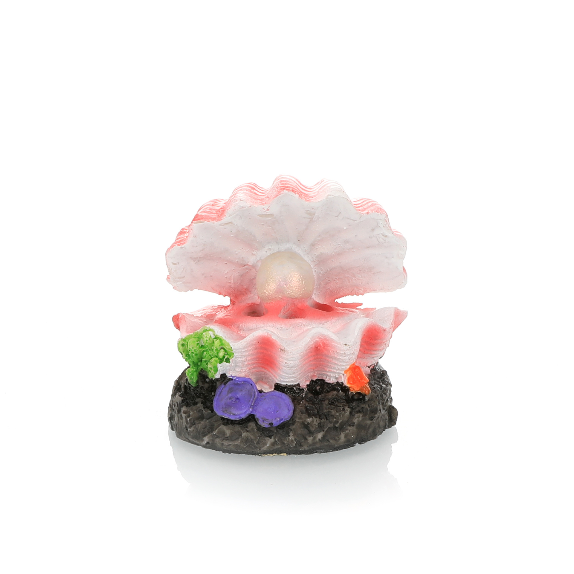 Fish Tank Landscaping Simulati - Aquarium Fish For Sale Online 评论和价格