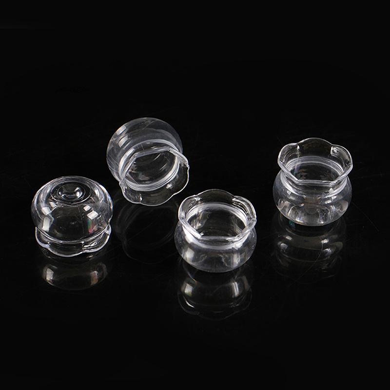 Simulated Plastic Transparent  - Aquarium Fish For Sale Online 评论和价格