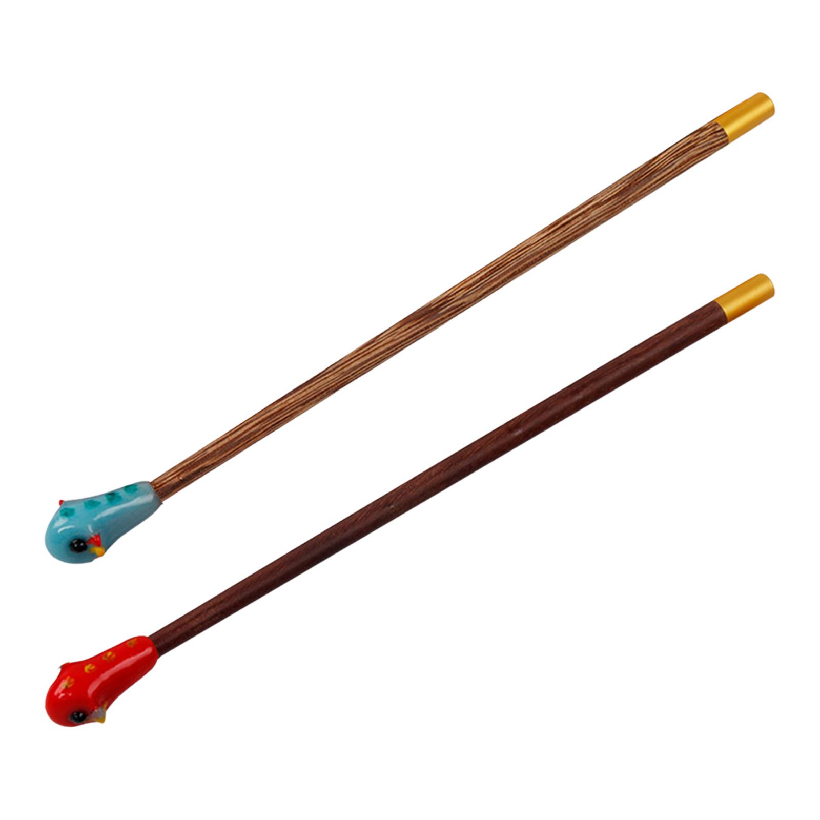 Betta Fish Training Wand Wood  - Aquarium Fish For Sale Online 评论和价格