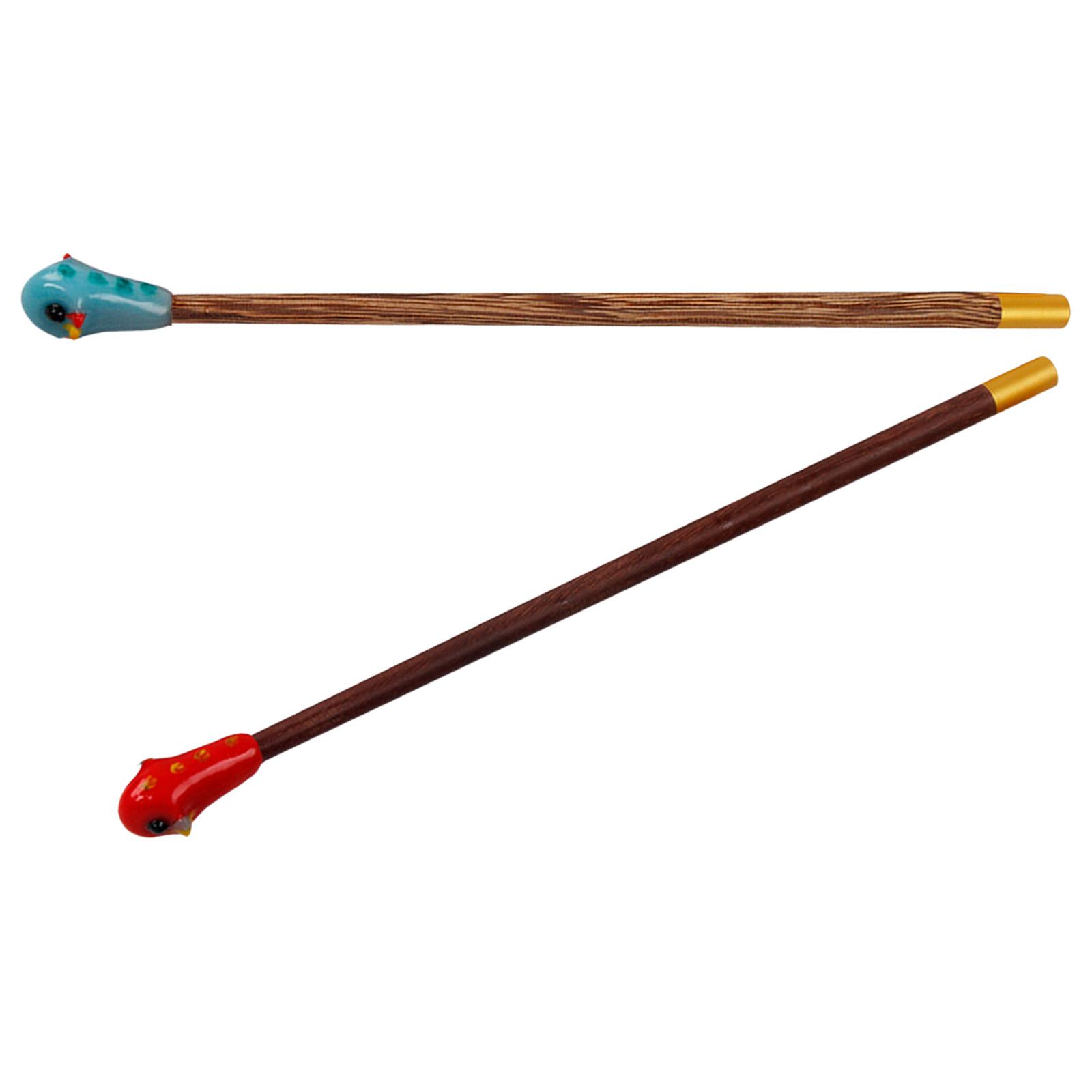 Betta Fish Training Wand Wood  - Aquarium Fish For Sale Online 评论和价格