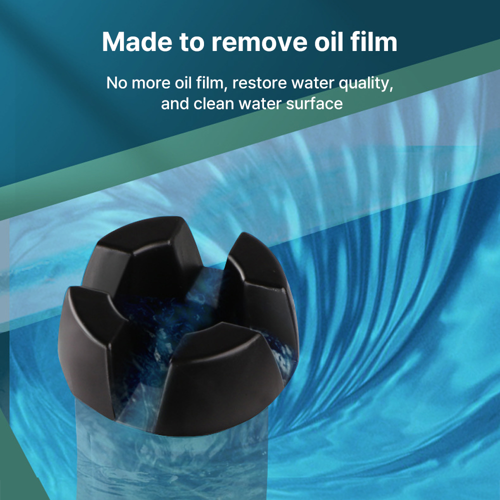 New Aquarium Surface Oil Skimm - Aquarium Fish For Beginners 评论和价格