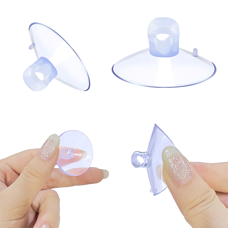 20Pcs/lot 35mm Mushroom Head S - Aquarium Fish Farm 评论和价格