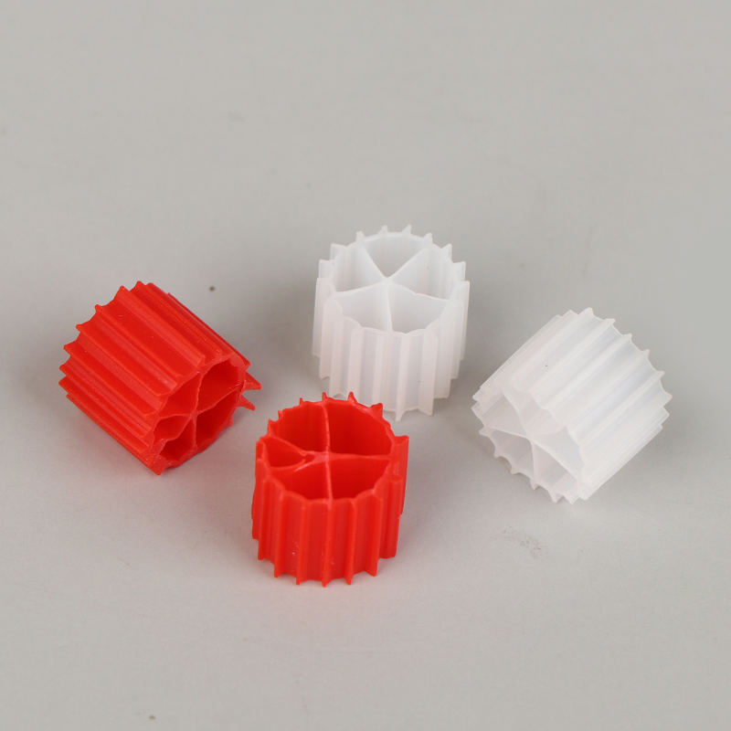 Hot Sale Wihte Red K1 Filter M - Aquarium Fish For Sale Online 评论和价格