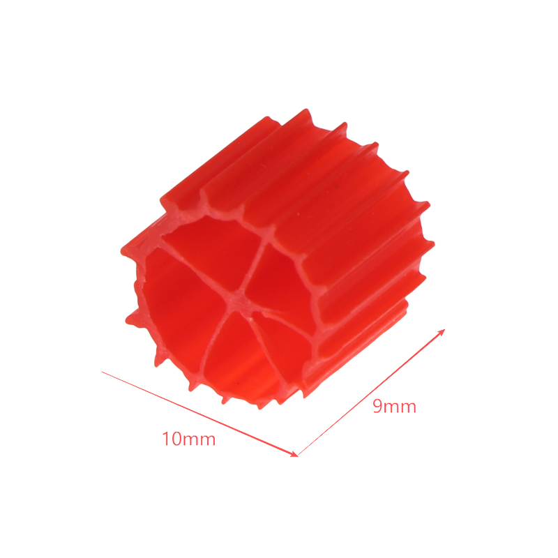 Hot Sale Wihte Red K1 Filter M - Aquarium Fish For Sale Online 评论和价格