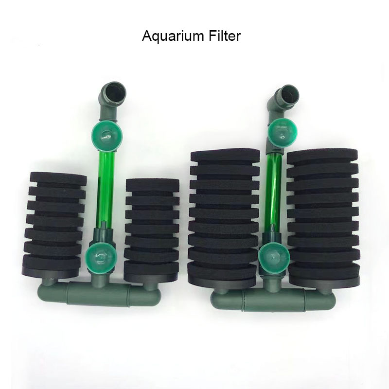 High Quality Green Aquarium Fi - Aquarium Fish For Beginners 评论和价格