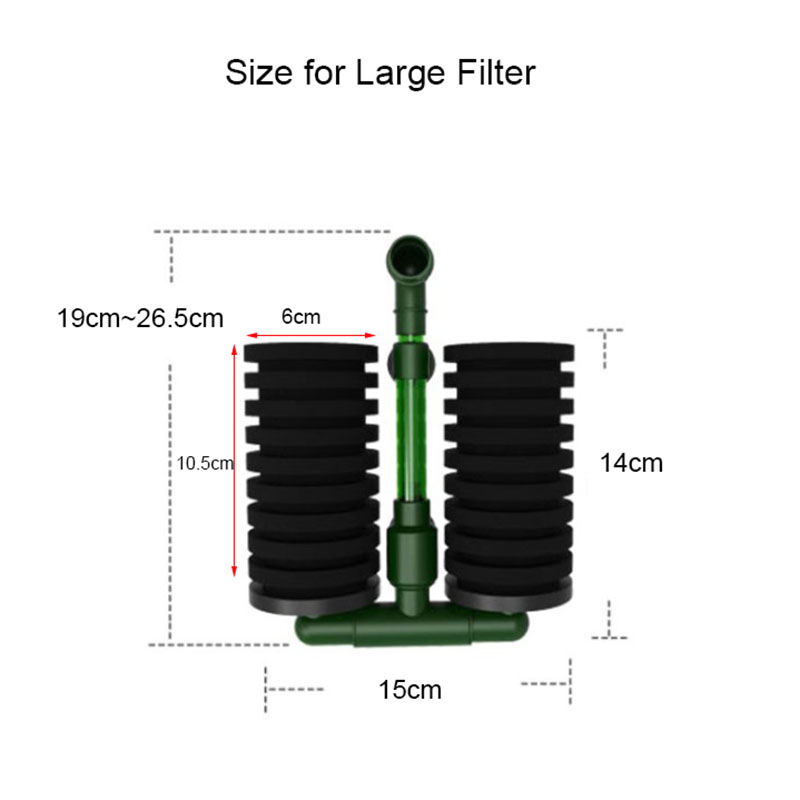 High Quality Green Aquarium Fi - Aquarium Fish For Beginners 评论和价格