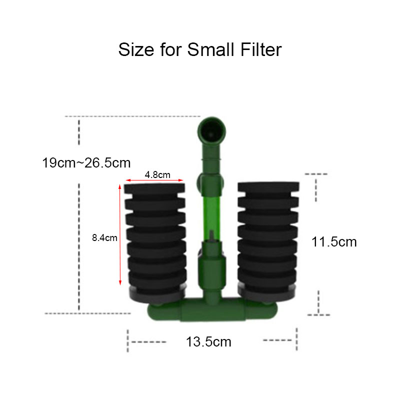 High Quality Green Aquarium Fi - Aquarium Fish For Beginners 评论和价格