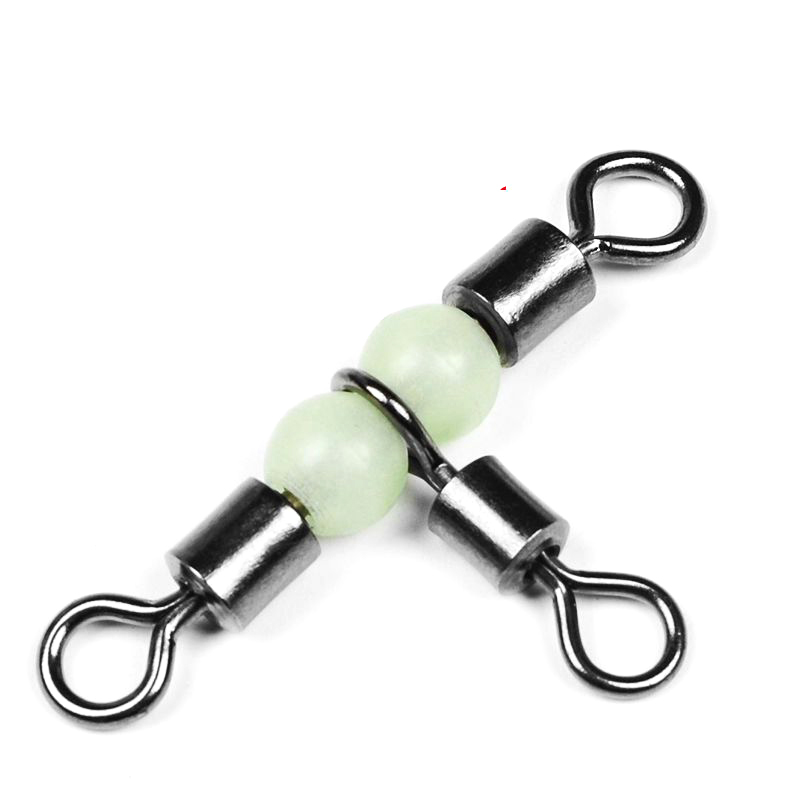 10/50pcs Stainless Steel T-Tur - Aquarium Fish Diseases 评论和价格