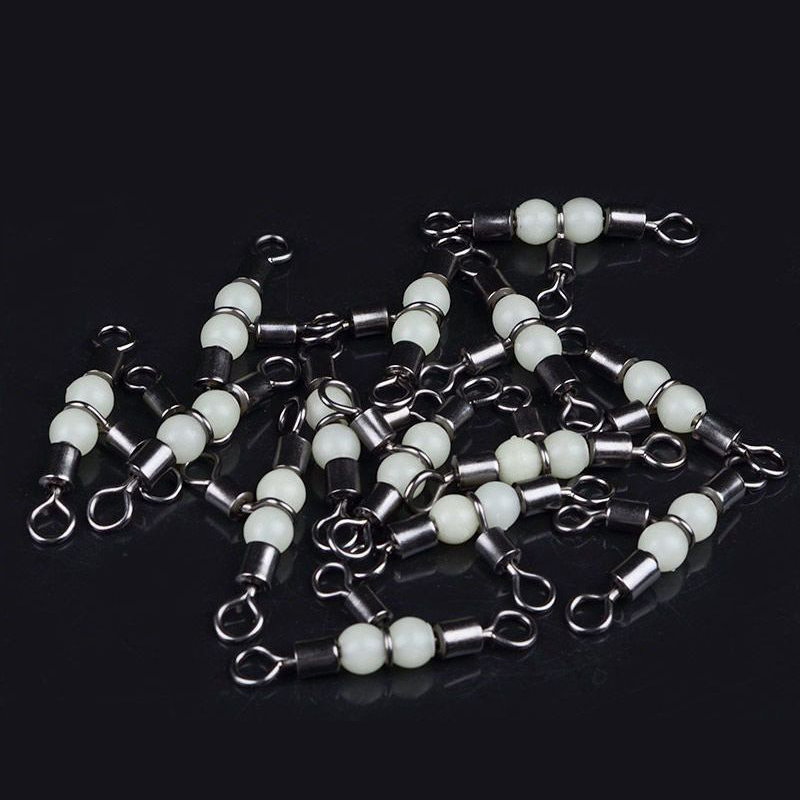 10/50pcs Stainless Steel T-Tur - Aquarium Fish Diseases 评论和价格