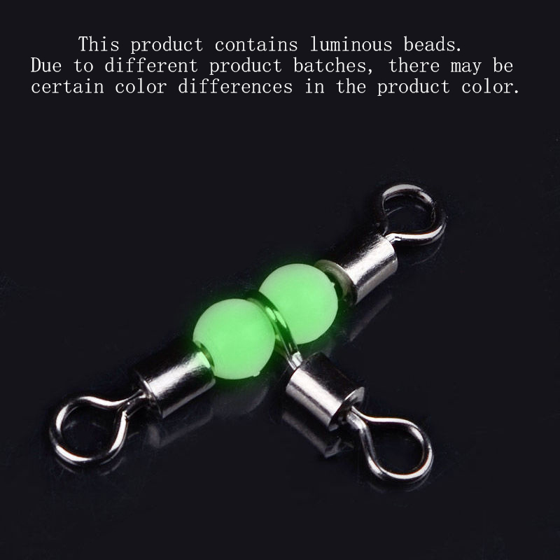 10/50pcs Stainless Steel T-Tur - Aquarium Fish Diseases 评论和价格