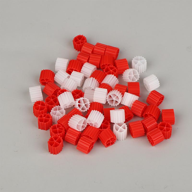 1Bag(150g) K1 Filter Media Bio - Aquarium Fish Diseases 评论和价格