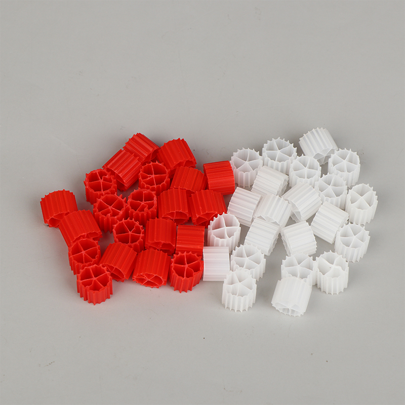 1Bag(150g) K1 Filter Media Bio - Aquarium Fish Diseases 评论和价格