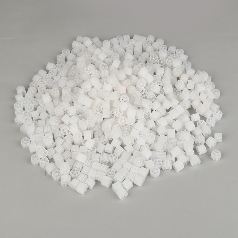 1Bag(150g) K1 Filter Media Bio - Aquarium Fish Diseases 评论和价格