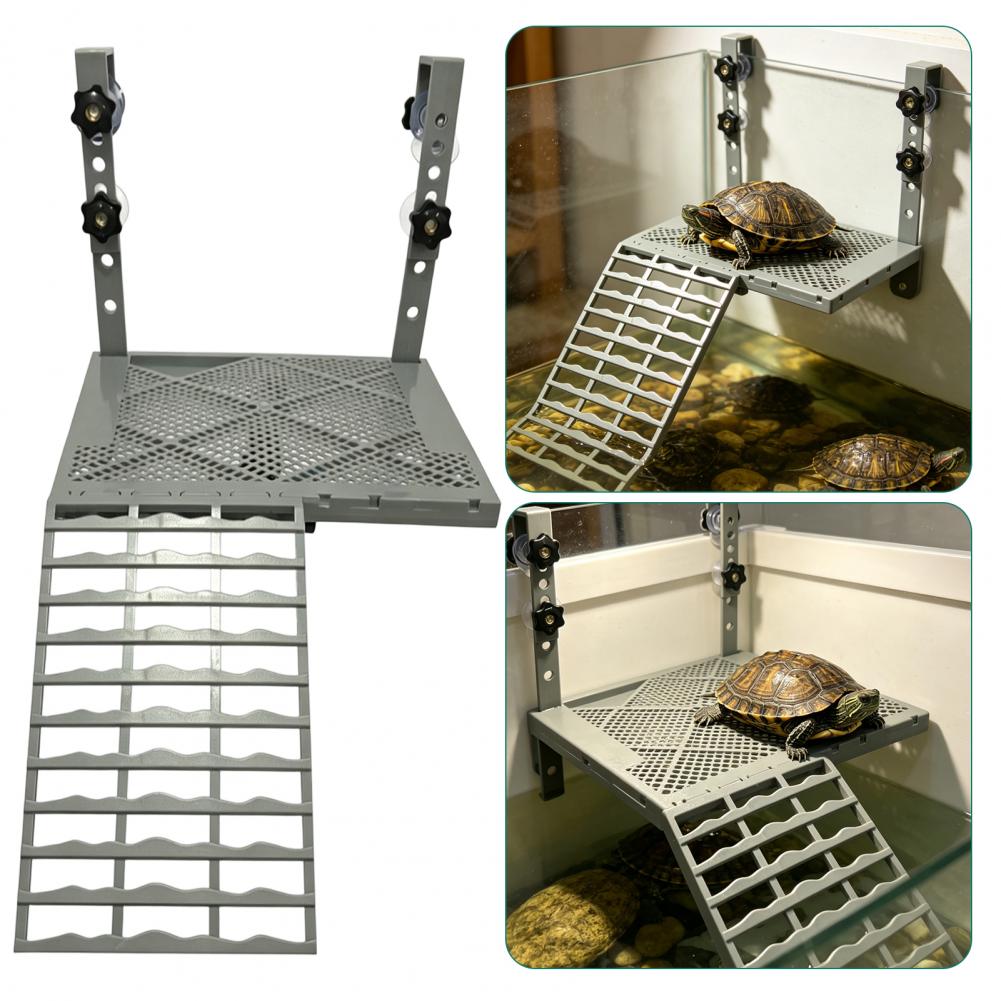 Aquarium Decoration Solid Form - Aquarium Fish Farm 评论和价格