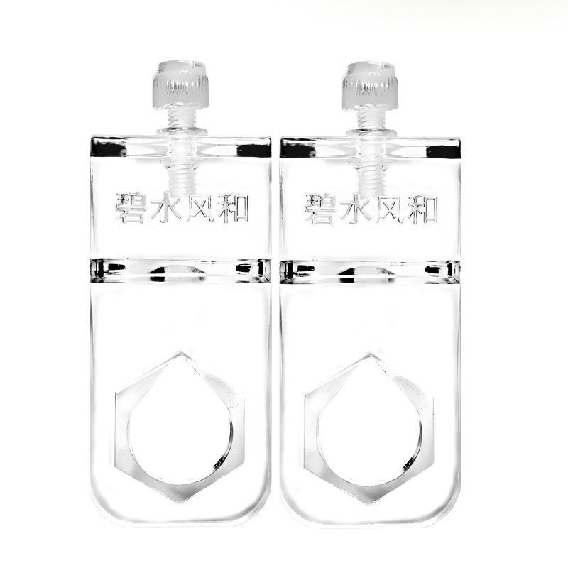 Aquarium Automatic Add Water A - Aquarium Fish Ball 评论和价格