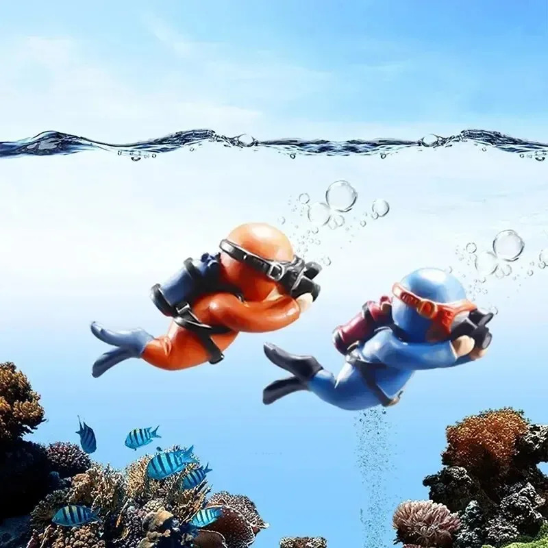 Popular Aquarium Decorations f - Aquarium Fish Ball 评论和价格