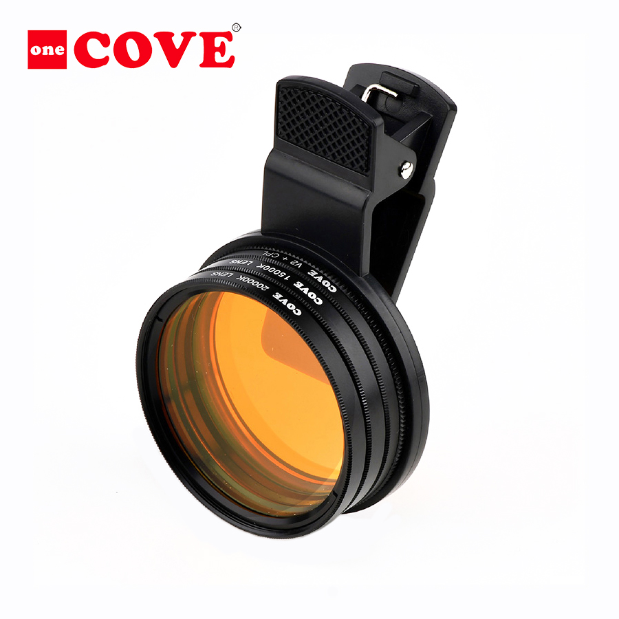 2025 New Cove 52/67mm Aquarium - Aquarium Fish For Beginners 评论和价格