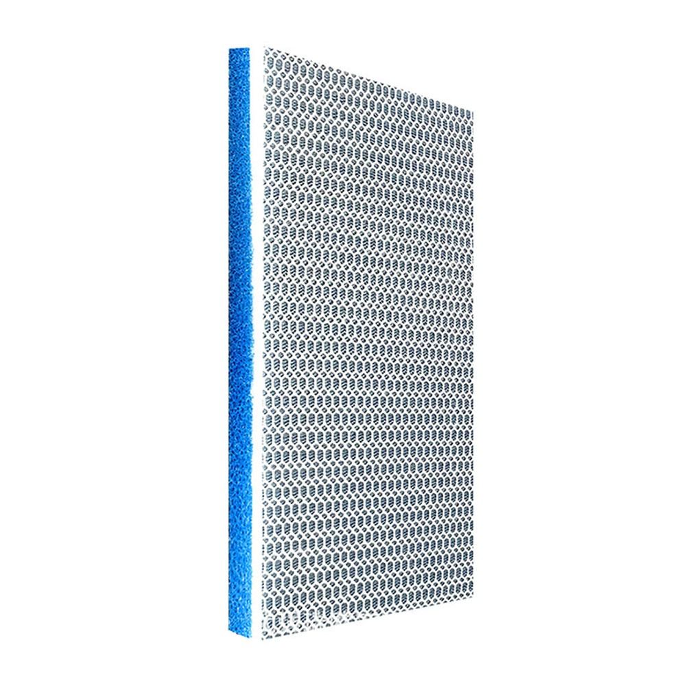1Pcs New 8D Aquarium Filter Sp - Aquarium Fish For Beginners 评论和价格