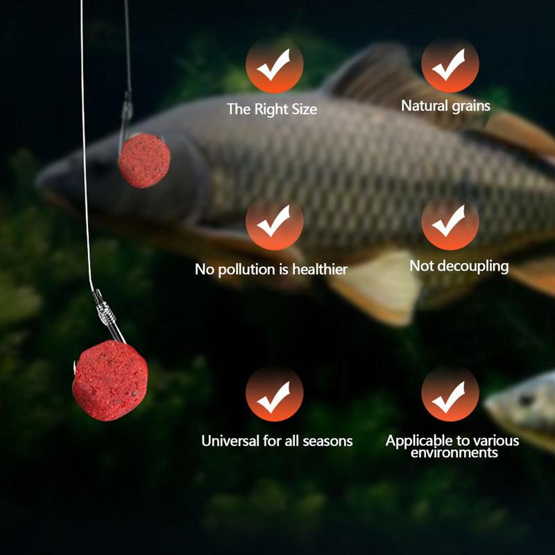 Fish Attractant Bass Natural H - Aquarium Fish Diseases 评论和价格